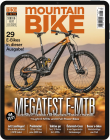 MOUNTAINBIKE E-MTB 01/2024 Download 