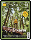 ADAC Reisemagazin Spezial 1/2024 Download 