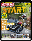 MOTORRAD Kaufratgeber 1/2024 Download 