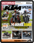 MOTORRAD KTM SPEZIAL 2024 Download 