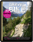 GRAVELBIKE 2/2024 Download 