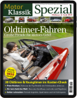 Motor Klassik Spezial 2/2024 Download 