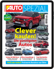 AUTO Straßenverkehr SPEZIAL 2/2024 Download 