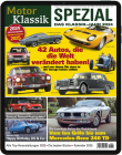 Motor Klassik - Das Klassik Jahr 2024 Download 