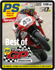 PS Spezial 2024 Download 