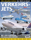 FLUG REVUE Sonderheft 01/2025 
