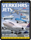 FLUG REVUE Sonderheft 01/2025 Download 