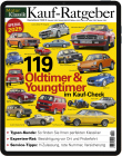 Motor Klassik Spezial 1/2025 Download 