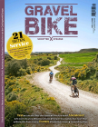 GRAVELBIKE 1/2025 