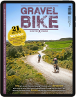 GRAVELBIKE 1/2025 Download 
