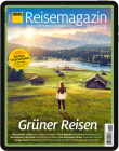 ADAC Reisemagazin Spezial 1/2025 Download 