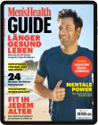 Men's Health GUIDE 2/2025  Download 