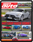 sport auto 10/2025 Download 
