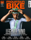 MOUNTAINBIKE SONDERHEFT 1/2025 