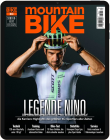 MOUNTAINBIKE SONDERHEFT 1/2025 Download 