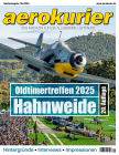 aerokurier Sonderausgabe 01/2026