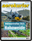 aerokurier Sonderausgabe 01/2026 Download