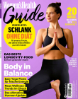 Women's Health Guide 1/2026