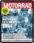 MOTORRAD SAMMLER EDITION 2024 Download 