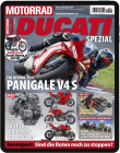 MOTORRAD DUCATI SPEZIAL 2024 Download 