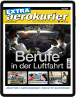 aerokurier Spezial 01/2025 Download 