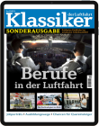 Klassiker der Luftfahrt Sonderheft 01/2025 Download 