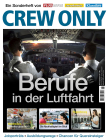 FLUG REVUE Crew Only 01/2025 