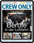 FLUG REVUE Crew Only 01/2025 Download 