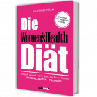Die Women's Health Diät 