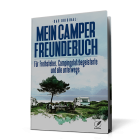 MEIN CAMPER FREUNDEBUCH 