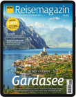 ADAC Reisemagazin 206/2025 Download 