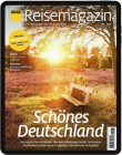 ADAC Reisemagazin 203/2024 Download 