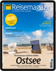 ADAC Reisemagazin 207/2025 Download 