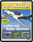 aerokurier 11/2024 Download 