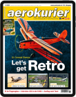 aerokurier 11/2025 Download