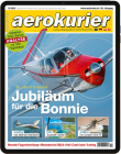 aerokurier 12/2025 Download