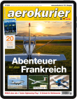 aerokurier 7/2025 Download 