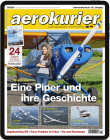 aerokurier 9/2024 Download 