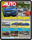 AUTO Straßenverkehr 18/2024 Download 