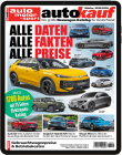 auto motor und sport autokauf 1/2026 Download 