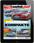 auto motor und sport autokauf 4/2020 Download 