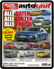 auto motor und sport autokauf 4/2024 Download 