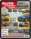 auto motor und sport 17/2024 Download 