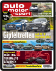 auto motor und sport 22/2024 Download 