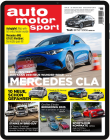 auto motor und sport 23/2025 Download 