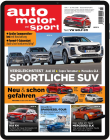 auto motor und sport 7/2026 Download