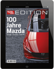 AUTO MOTOR UND SPORT EDITION 2/2020 Download 