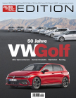 auto motor und sport EDITION 2/2024 