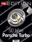 auto motor und sport EDITION 2/2025 
