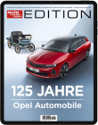 auto motor und sport EDITION 3/2024 Download 